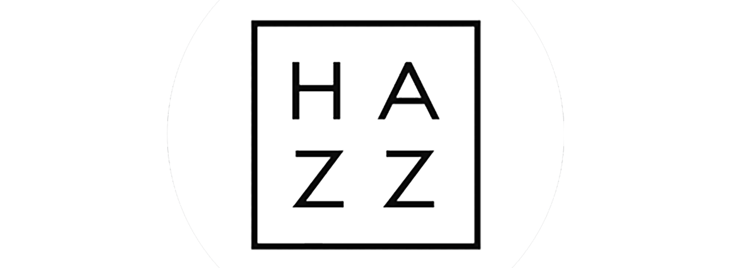HAZZ
