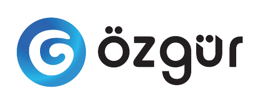 Özgür Group Logo